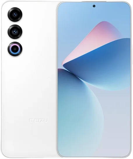 Meizu 21