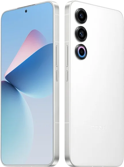 Meizu 21