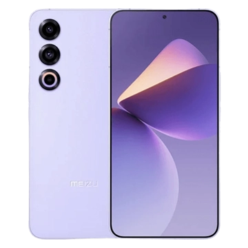 Meizu 21