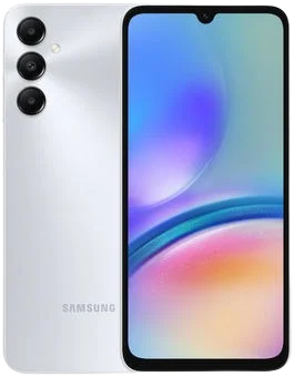 Samsung Galaxy A05s