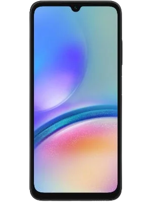 Samsung Galaxy A05s