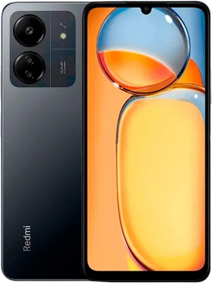 Xiaomi Redmi 13C