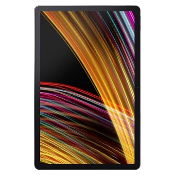 Lenovo Tab P11 Plus