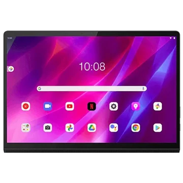 Lenovo Yoga Tab 13