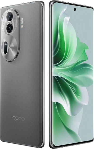 Oppo Reno11 Pro (China)