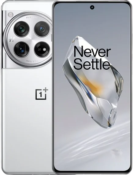 OnePlus 12
