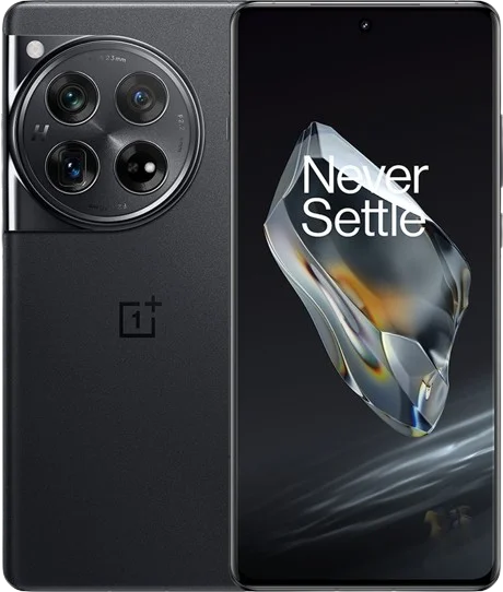 OnePlus 12