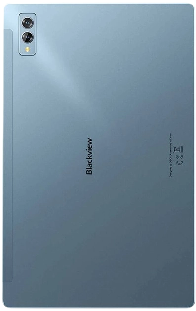 Blackview Tab 11 SE