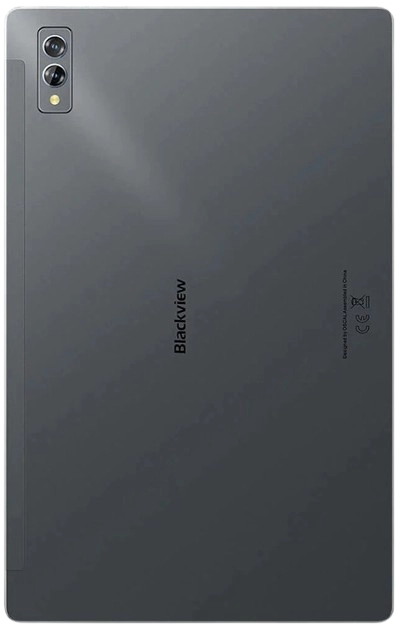 Blackview Tab 11 SE