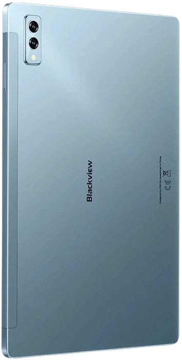 Blackview Tab 11 SE
