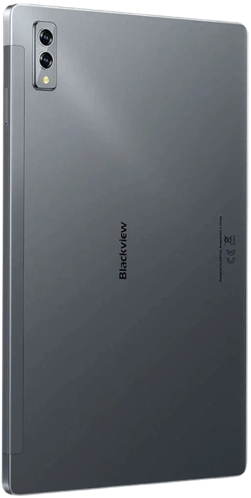 Blackview Tab 11 SE