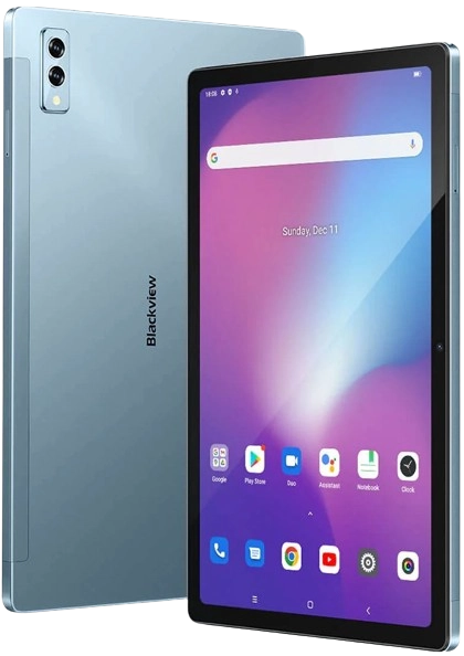 Blackview Tab 11 SE