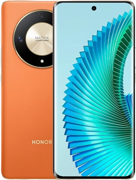 Honor Magic6 Lite