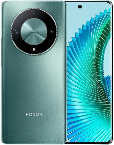 Honor Magic6 Lite