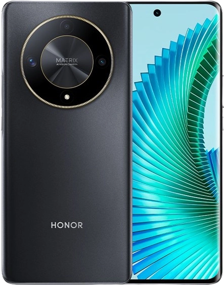 Honor Magic6 Lite