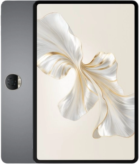 Honor Pad 9