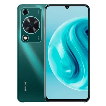 Huawei Enjoy 70