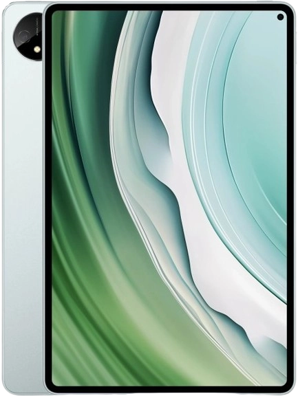 Huawei MatePad Pro 11 (2024)