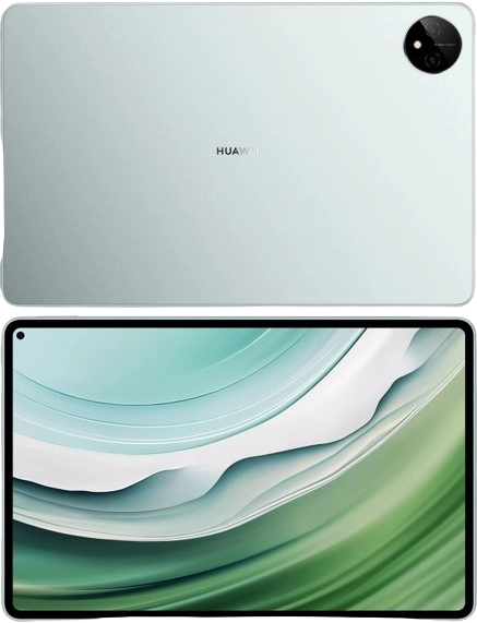 Huawei MatePad Pro 11 (2024)