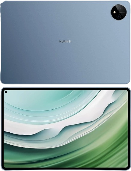Huawei MatePad Pro 11 (2024)