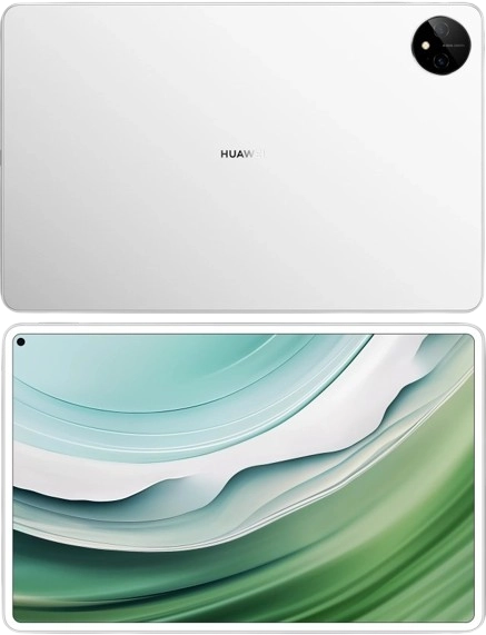 Huawei MatePad Pro 11 (2024)