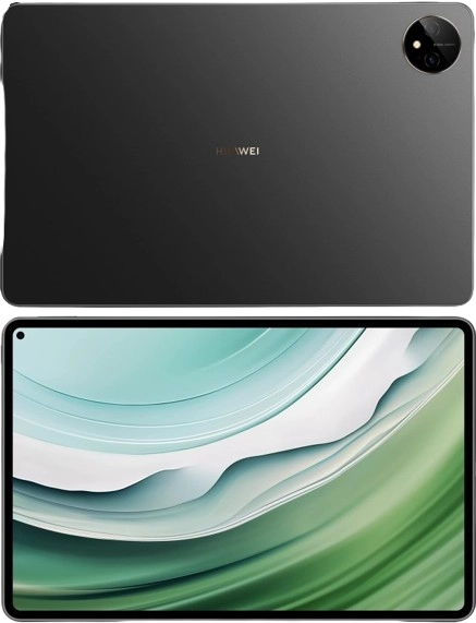 Huawei MatePad Pro 11 (2024)