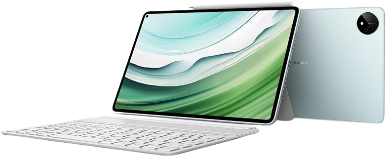 Huawei MatePad Pro 11 (2024)