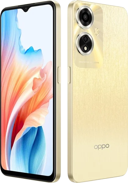 Oppo A59