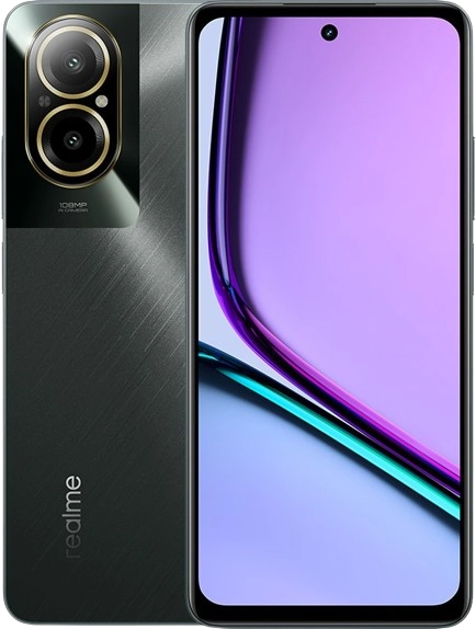 Realme C67 4G