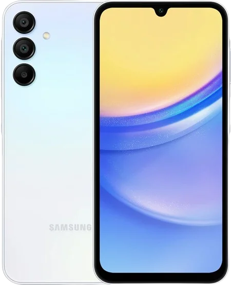 Samsung Galaxy A15 5G