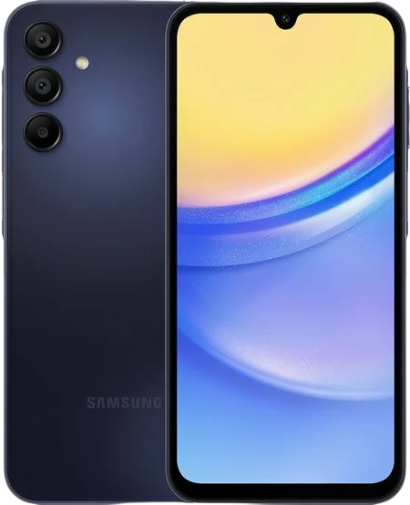 Samsung Galaxy A15 5G