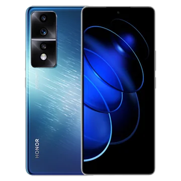 Honor 80 GT