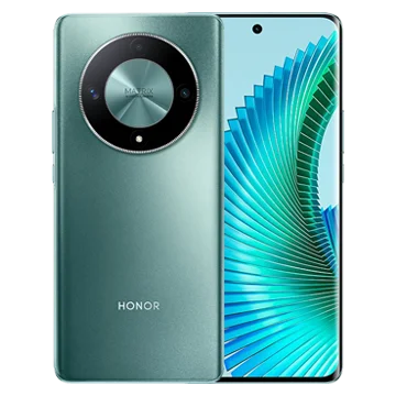 Honor Magic6 Lite