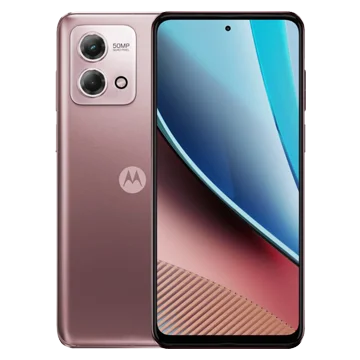 Motorola Moto G Stylus (2023)