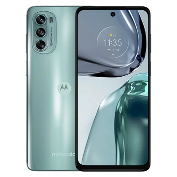 Motorola Moto G62 (India)