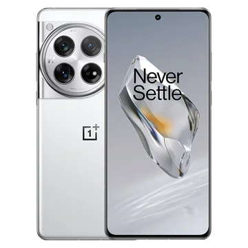 OnePlus 12