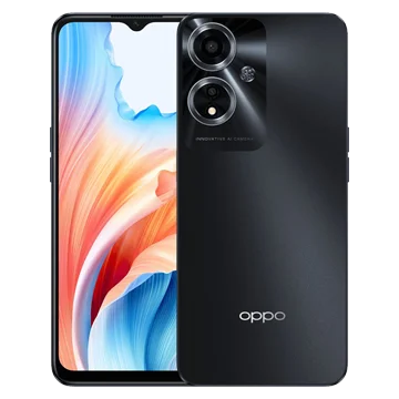 Oppo A59