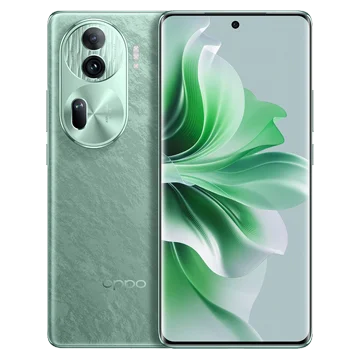 Oppo Reno11 Pro (China)