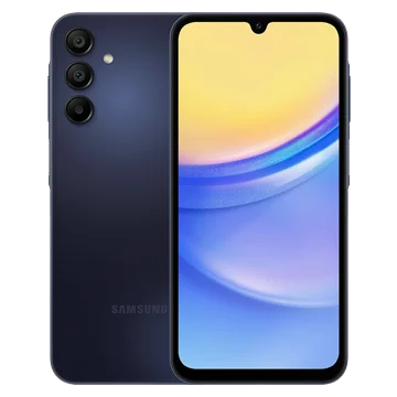 Samsung Galaxy A15 5G