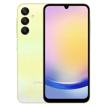 Samsung Galaxy A25