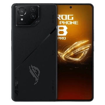 Asus ROG Phone 8 Pro