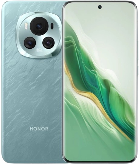 Honor Magic6