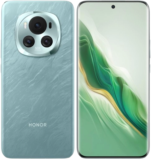 Honor Magic6