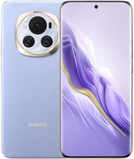 Honor Magic6