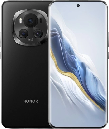 Honor Magic6