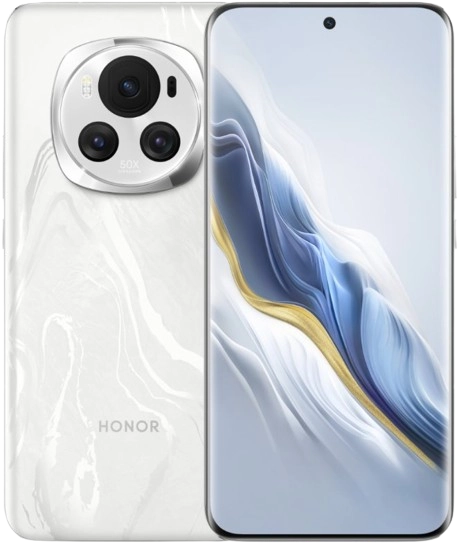 Honor Magic6