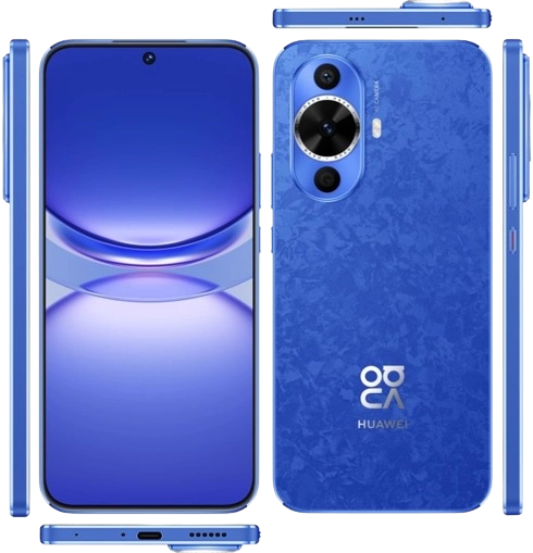Huawei nova 12 Lite