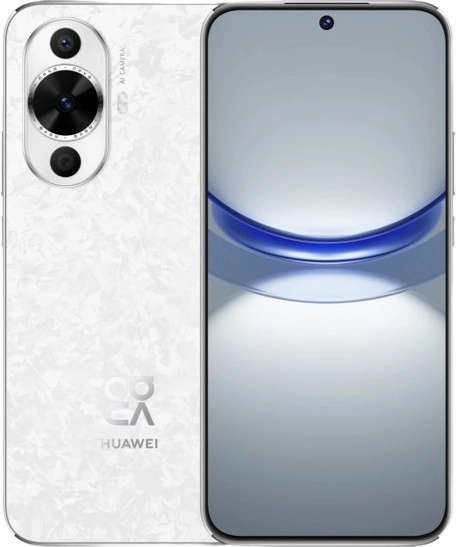 Huawei nova 12 Lite
