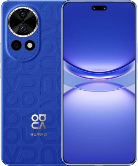 Huawei nova 12 Ultra