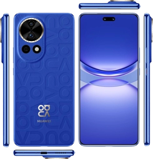 Huawei nova 12 Ultra